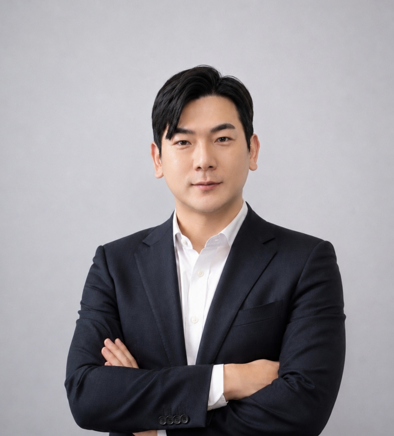 다커넥트 대표